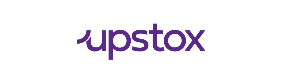 Client Logo 7